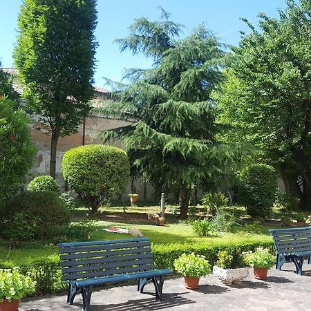 Rooms Vidar ميستر المظهر الخارجي الصورة