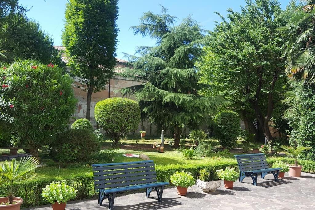 Rooms Vidar ميستر المظهر الخارجي الصورة