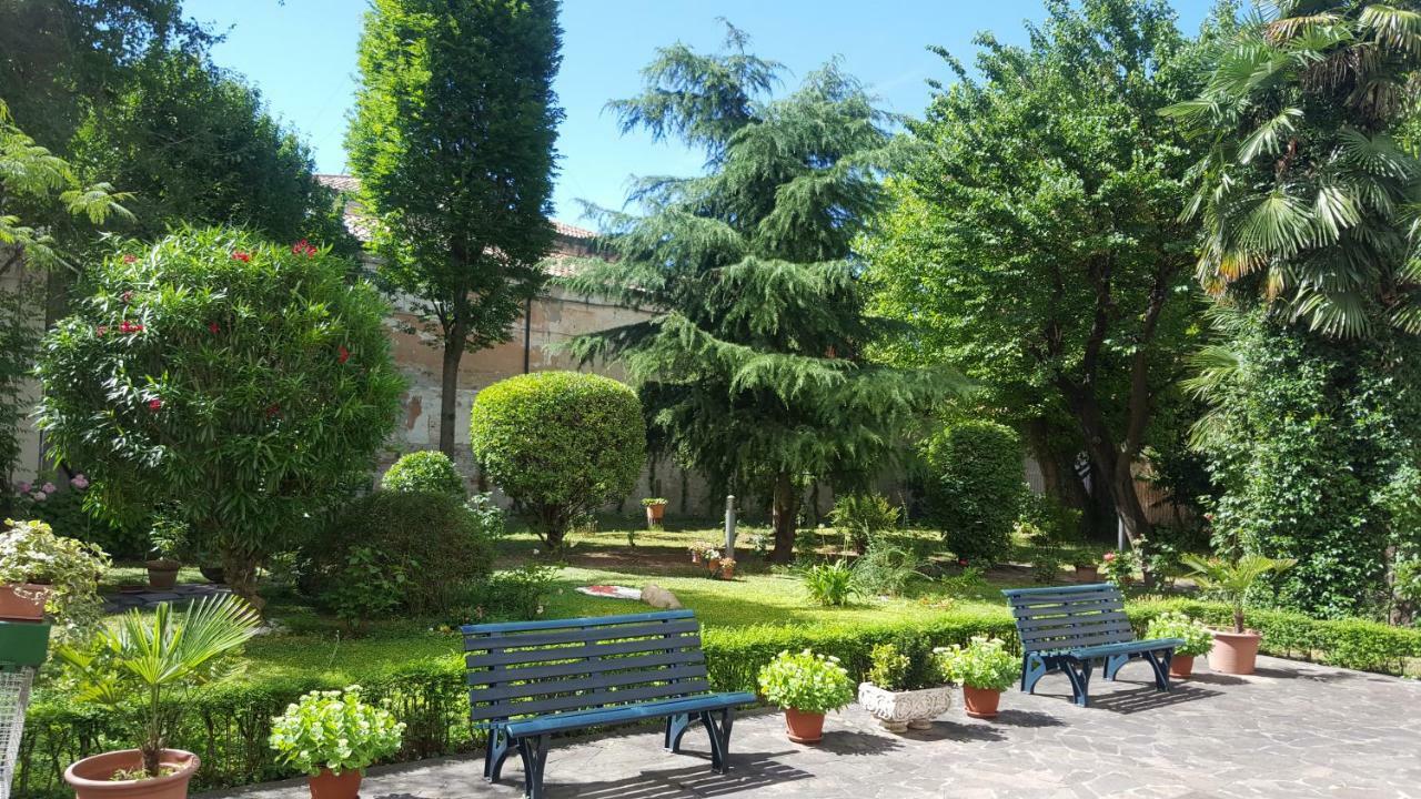Rooms Vidar ميستر المظهر الخارجي الصورة