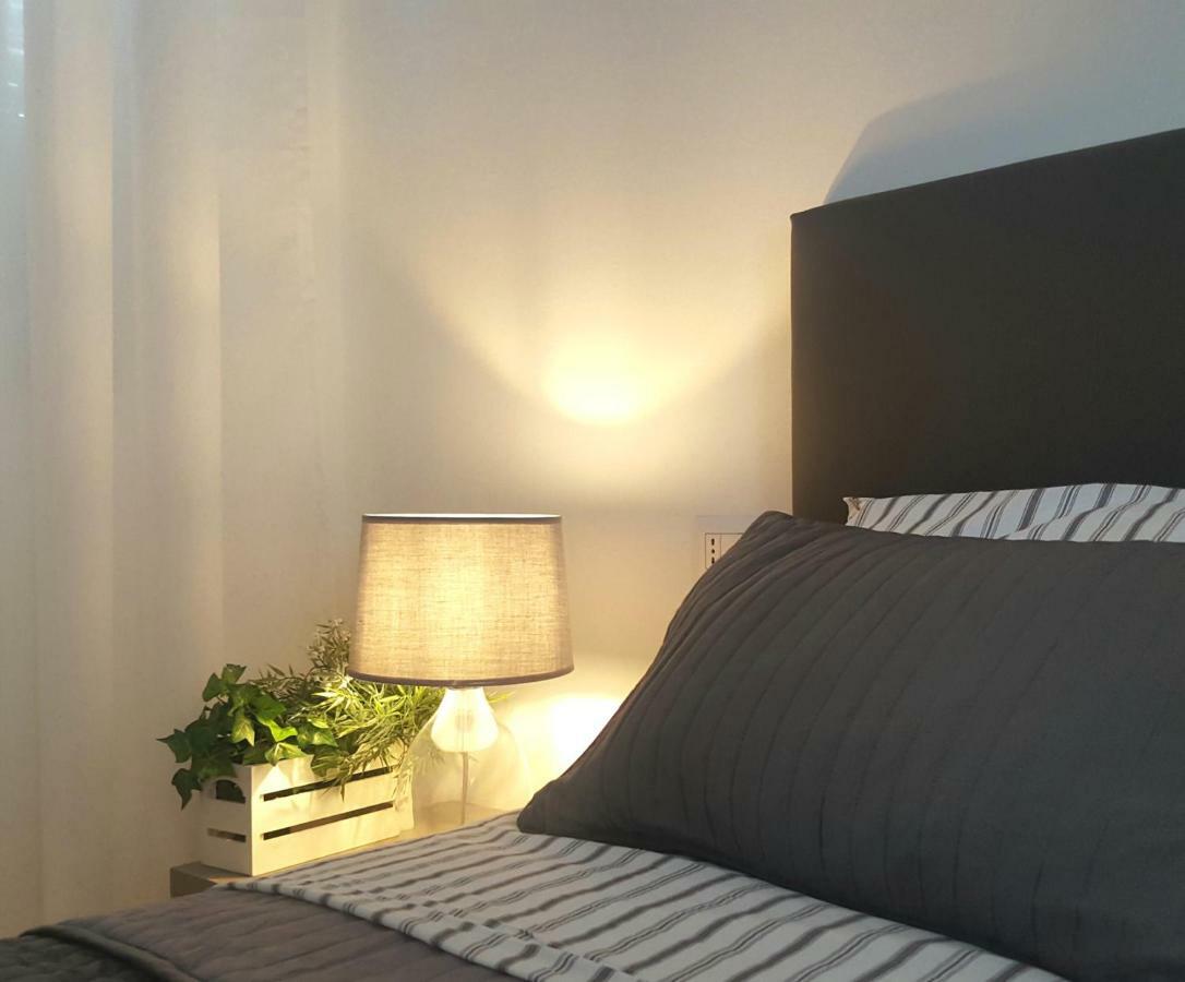 Rooms Vidar ميستر المظهر الخارجي الصورة