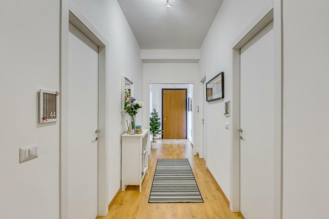 Rooms Vidar ميستر المظهر الخارجي الصورة