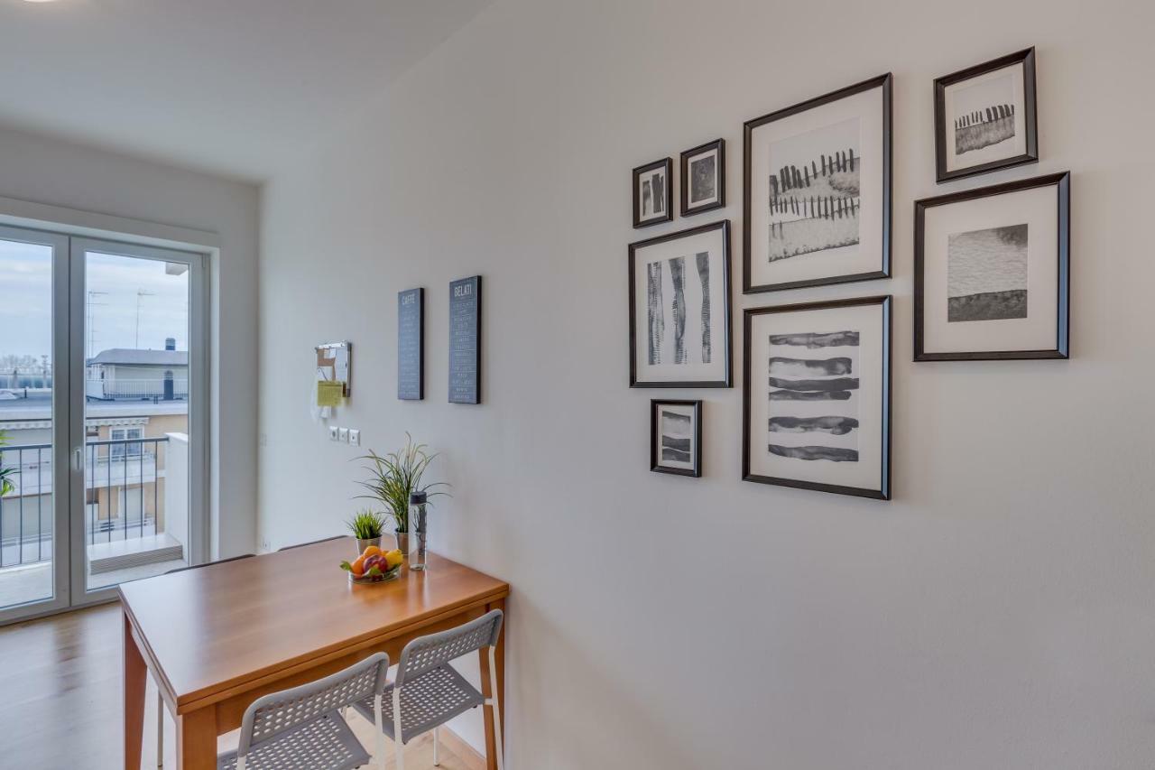 Rooms Vidar ميستر المظهر الخارجي الصورة