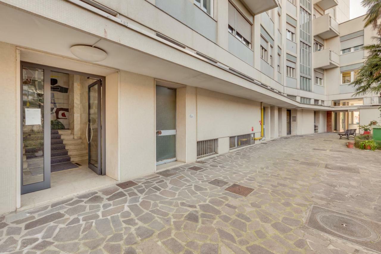 Rooms Vidar ميستر المظهر الخارجي الصورة