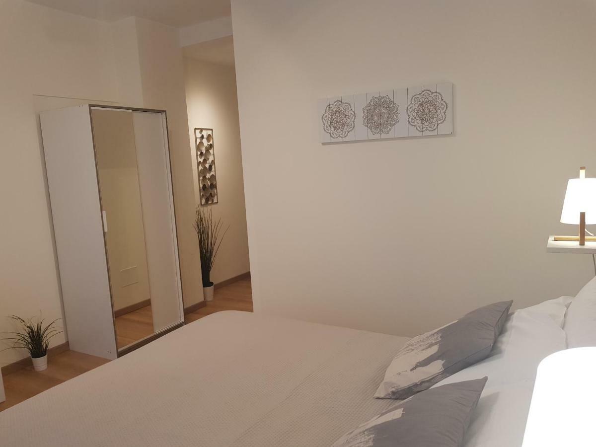 Rooms Vidar ميستر المظهر الخارجي الصورة