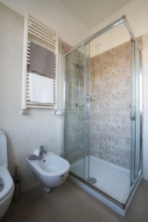 Rooms Vidar ميستر المظهر الخارجي الصورة